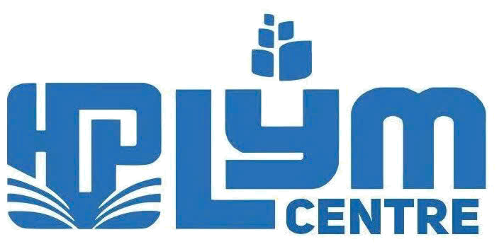 OLYM Centre